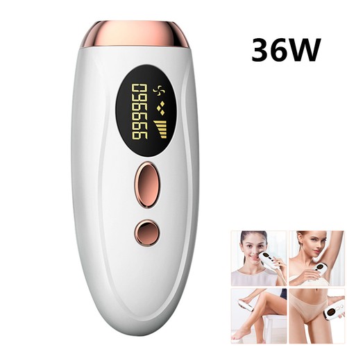 36w 990000 pulse - 990000,