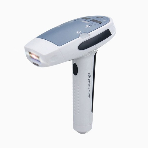 Home use hair - hair, device